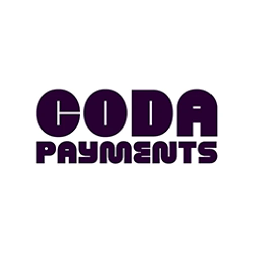 logo-coda-payments