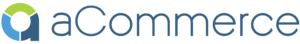 acommerce logo