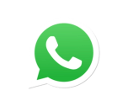 Whats_app_Logo