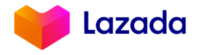 Lazada logo