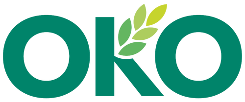 oko logo