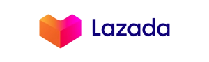 lazada logo