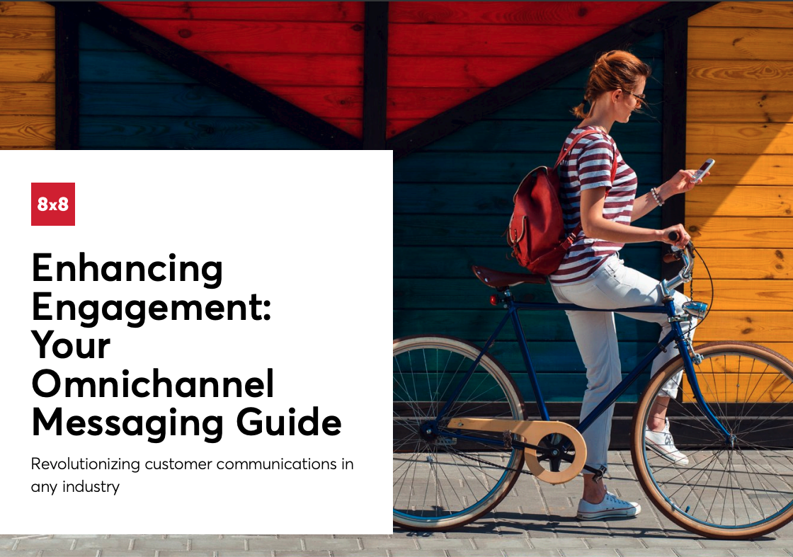 Enhancing Engagement: Your Omnichannel Messaging Guide