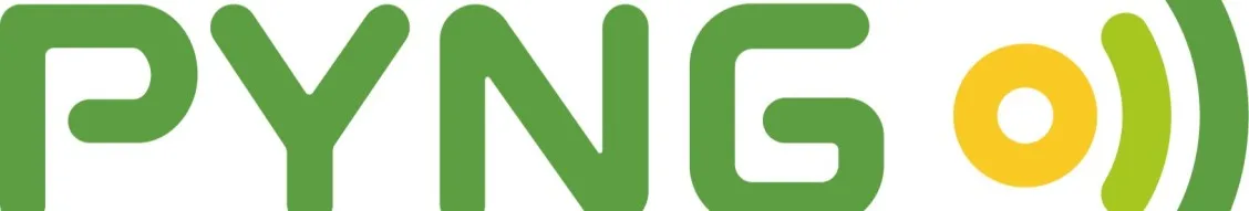 Our Client