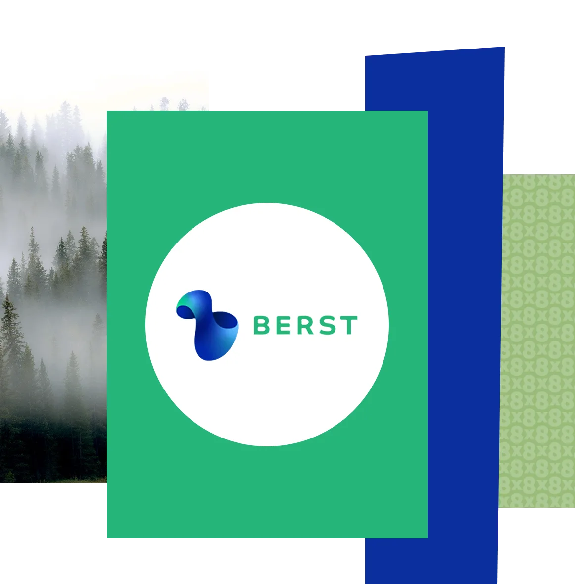 Image Client Stories