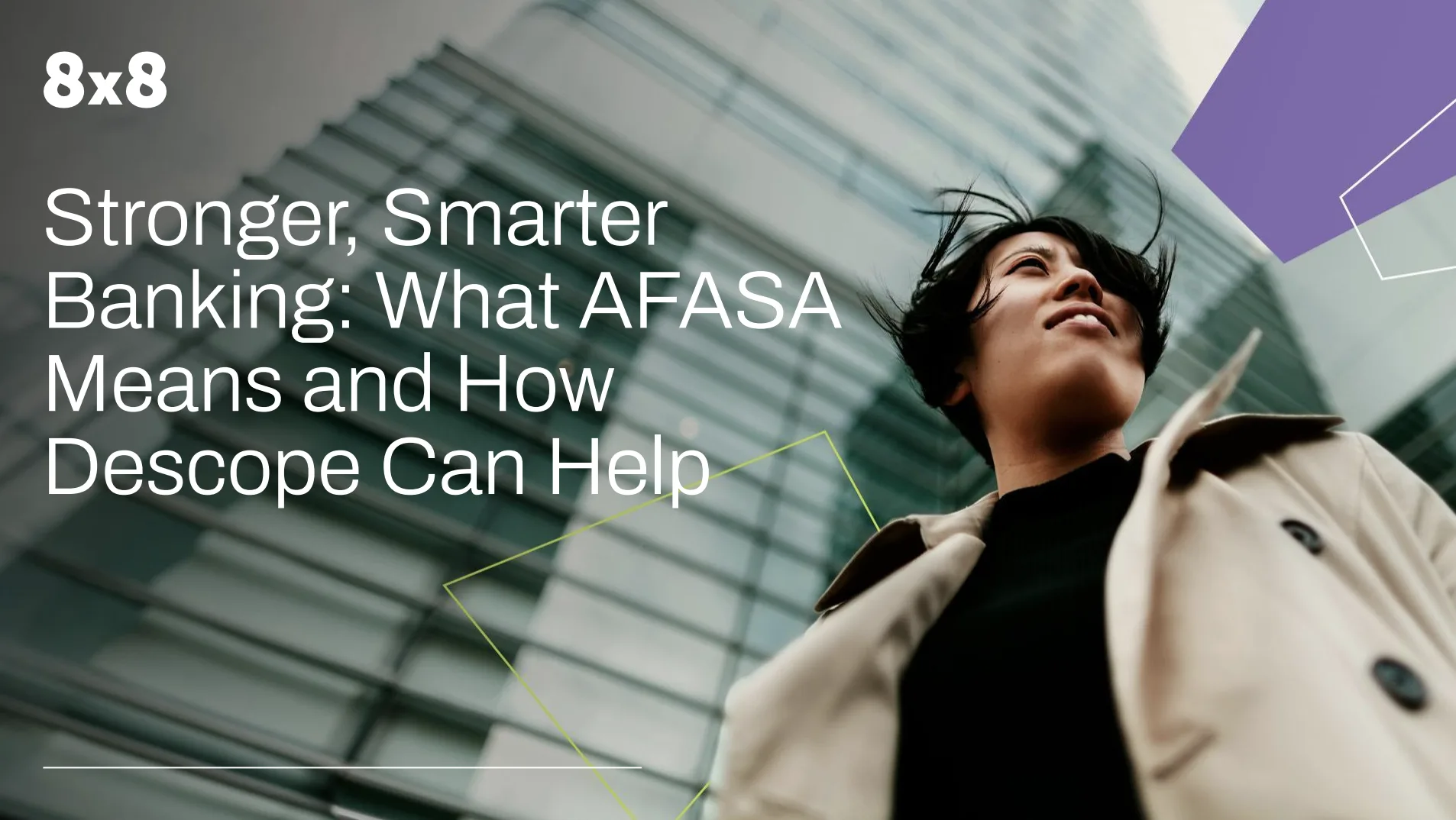 afasa
