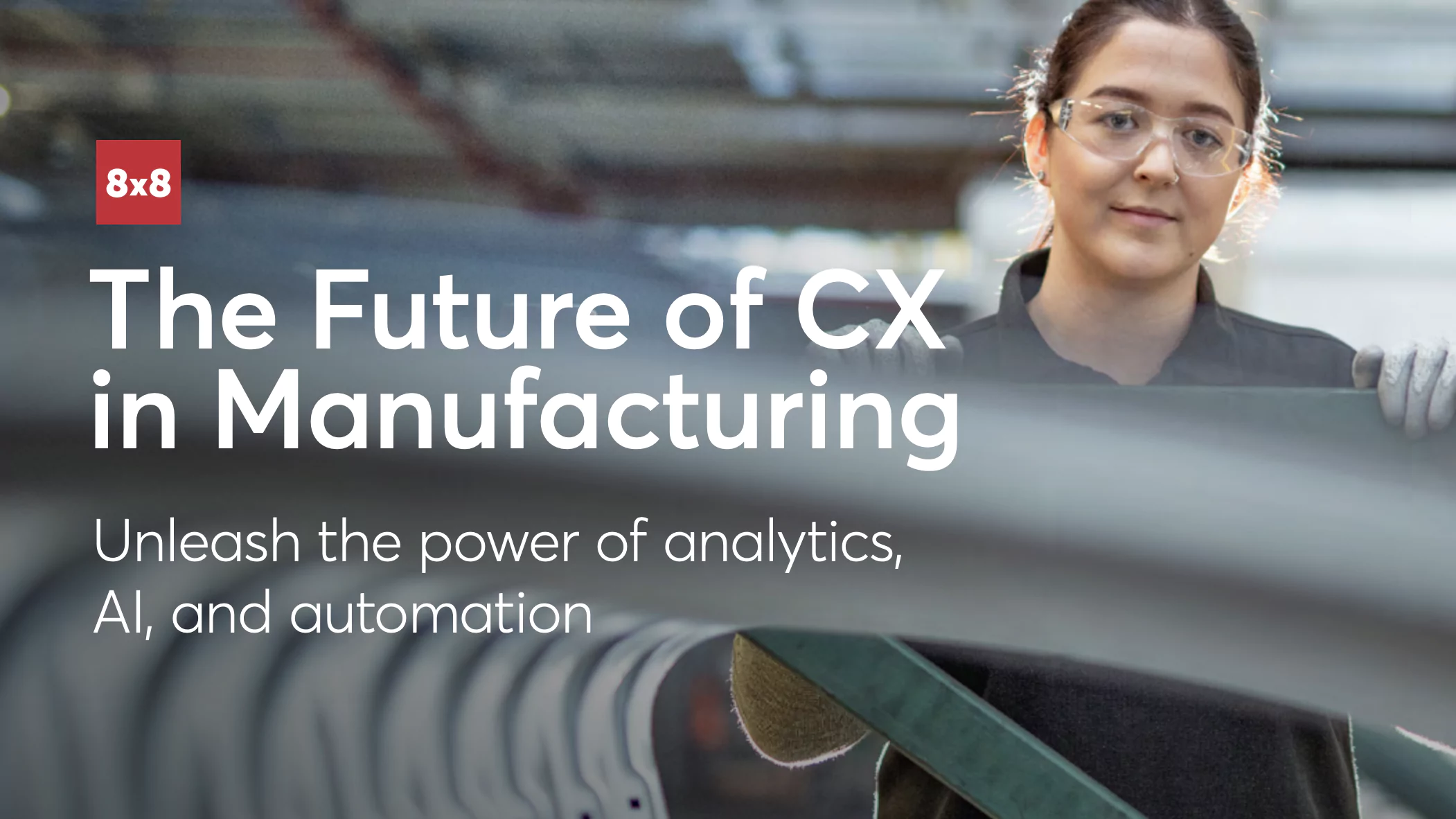 future of cx 68414db2a6767