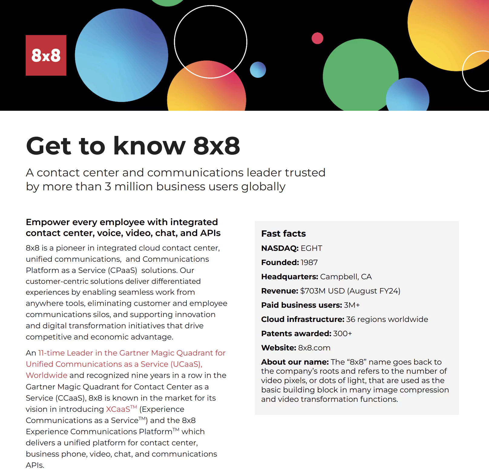 get to know 68414c4cea5a9