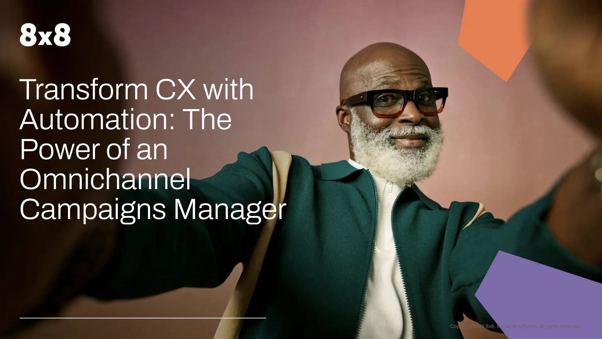 omnichannel campaigns manager 1