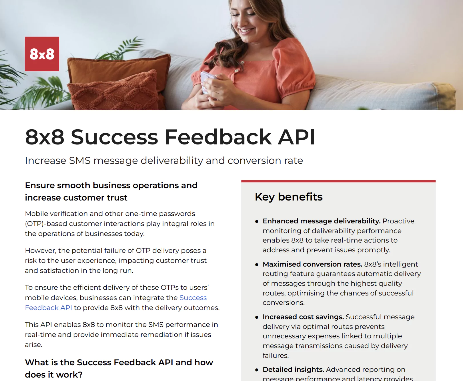 success feedback 68414a6965169