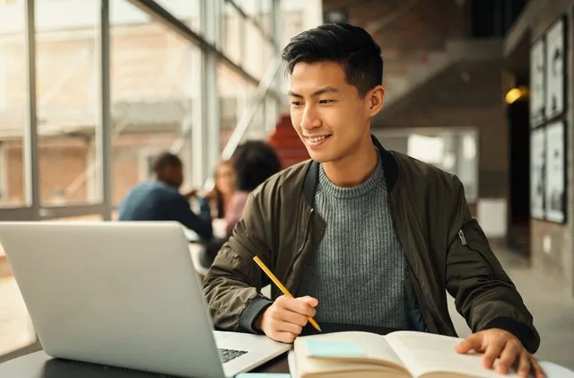 Virtual Learning Powered By Jitsi as a Service