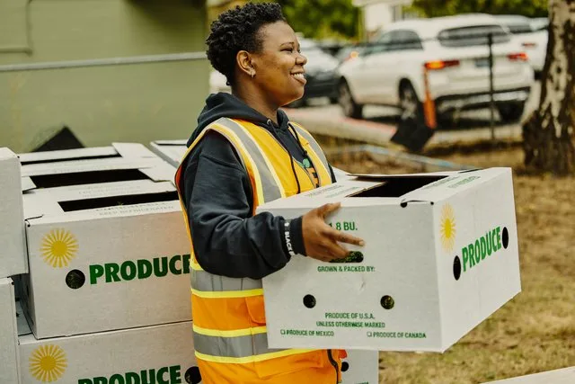 Real-Time Fraud Prevention in Shipping Confirmations with Omni Shield