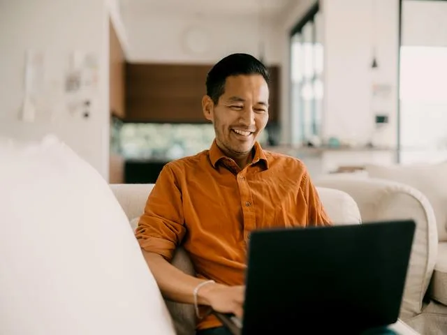 Modern Authentication in Asia: What’s Driving Its Growth?