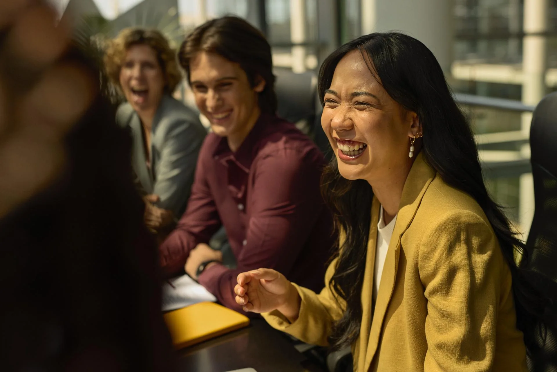 Unified Inbox: One Workspace, Every Support Channel