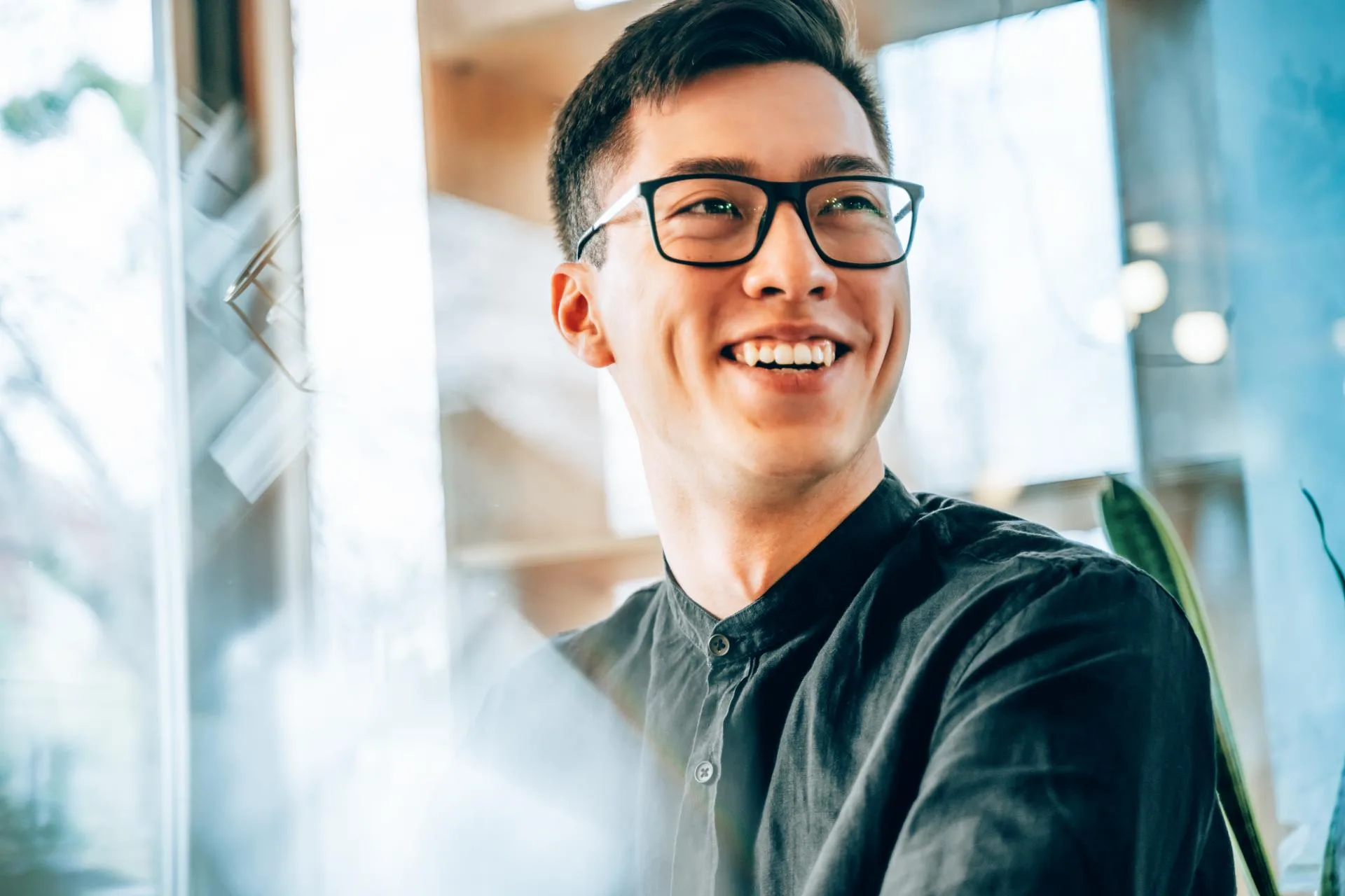 Agent Workspace Design: A Practical Guide for Support