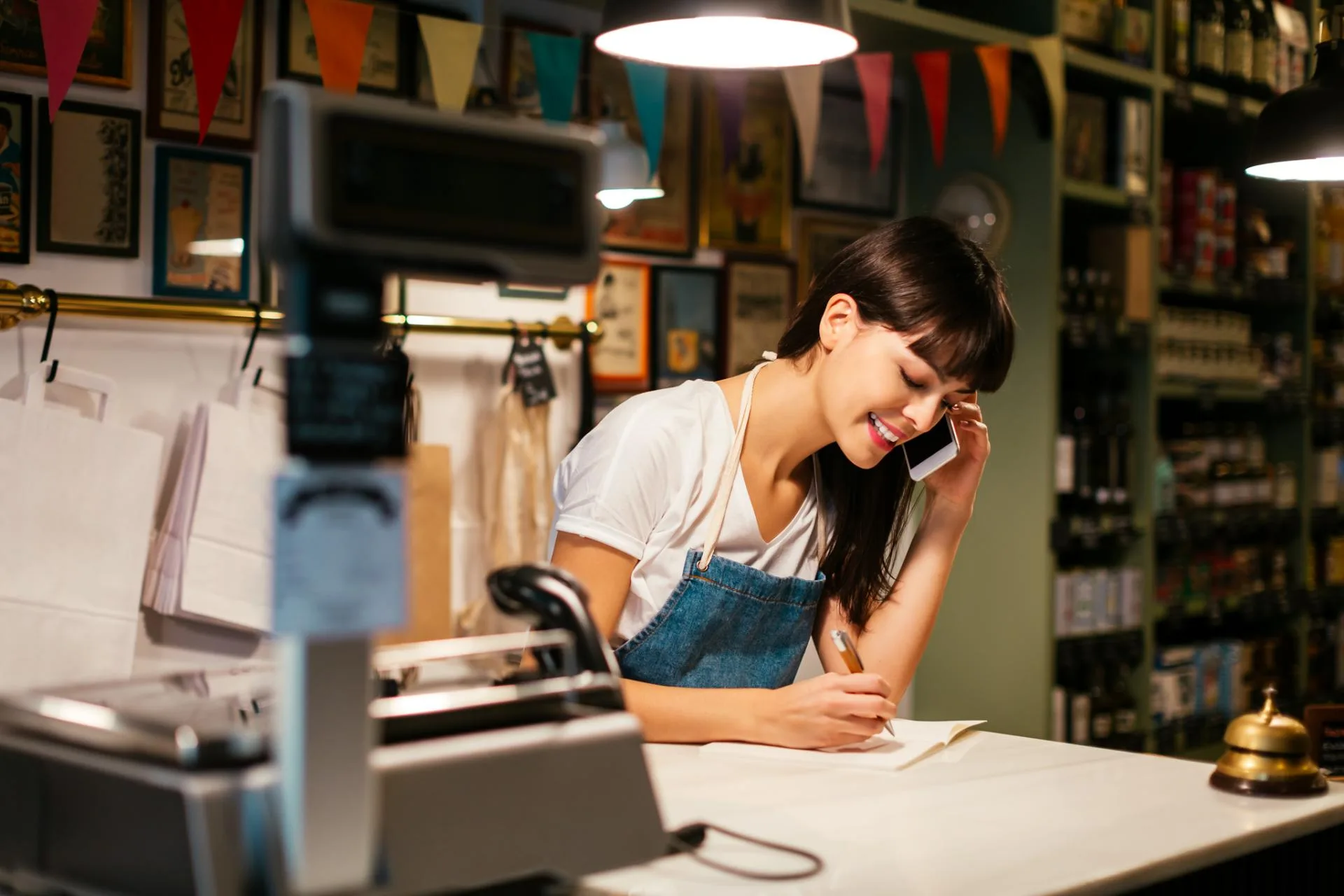 What Is SIP Trunking? How It Works & What It Costs