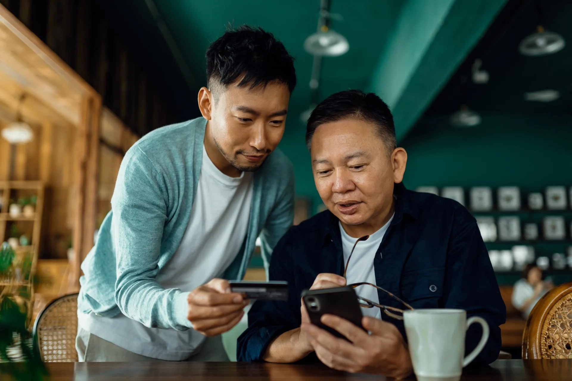 SMS Marketing Singapore: PDPA, Consent, & Do Not Call Rules